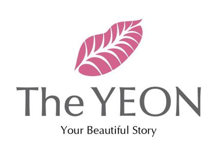 The Yeon
